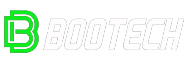 Bootech