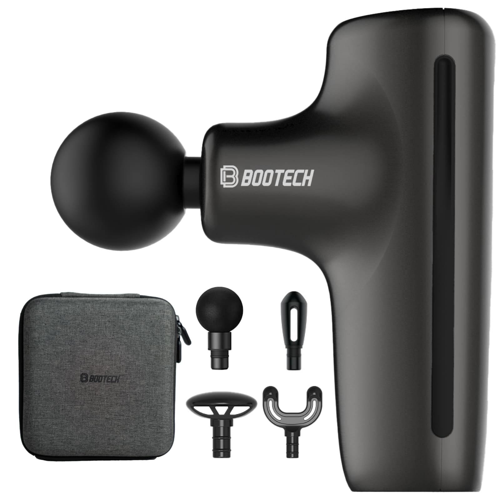BOOTECH BG-MINI