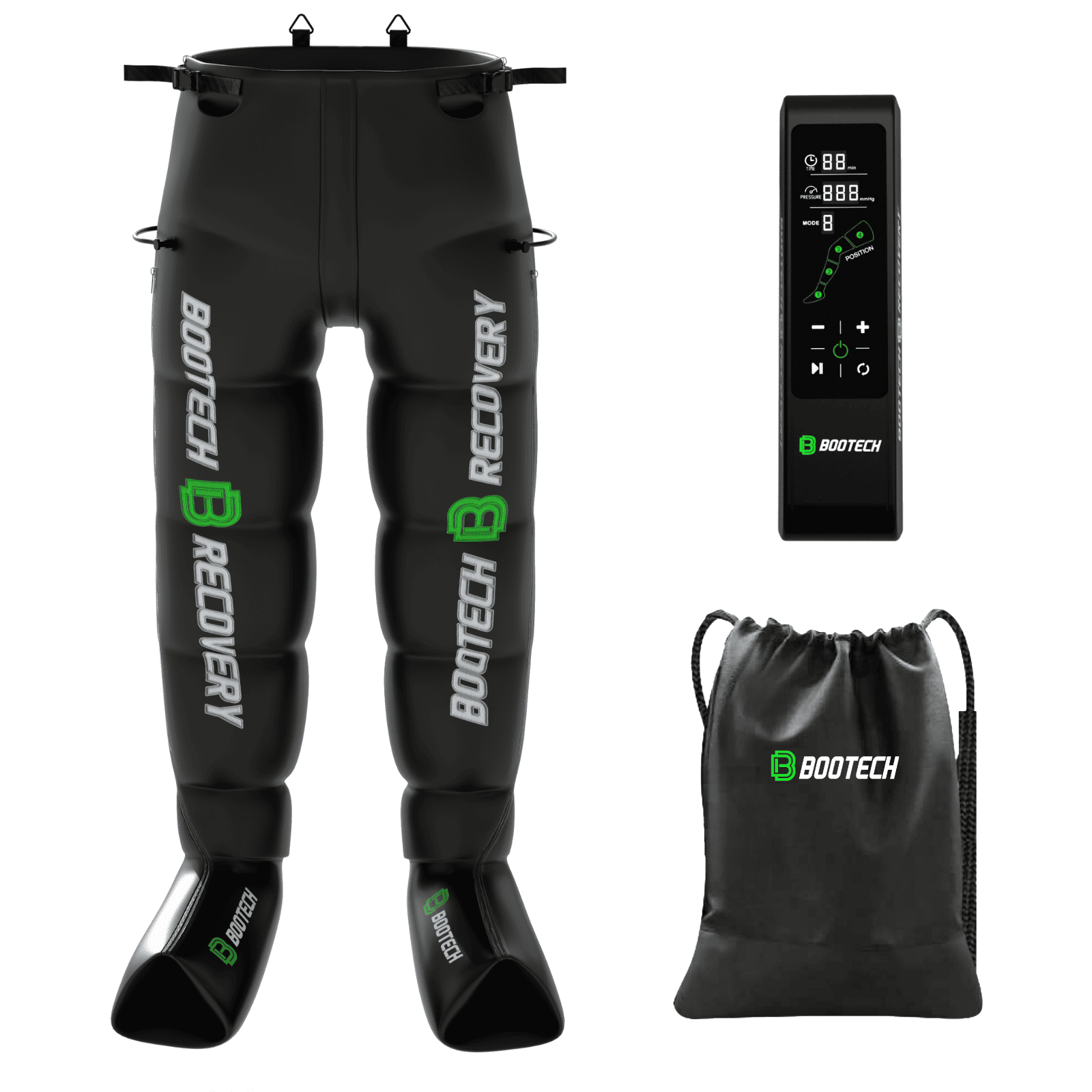 /Pantalón