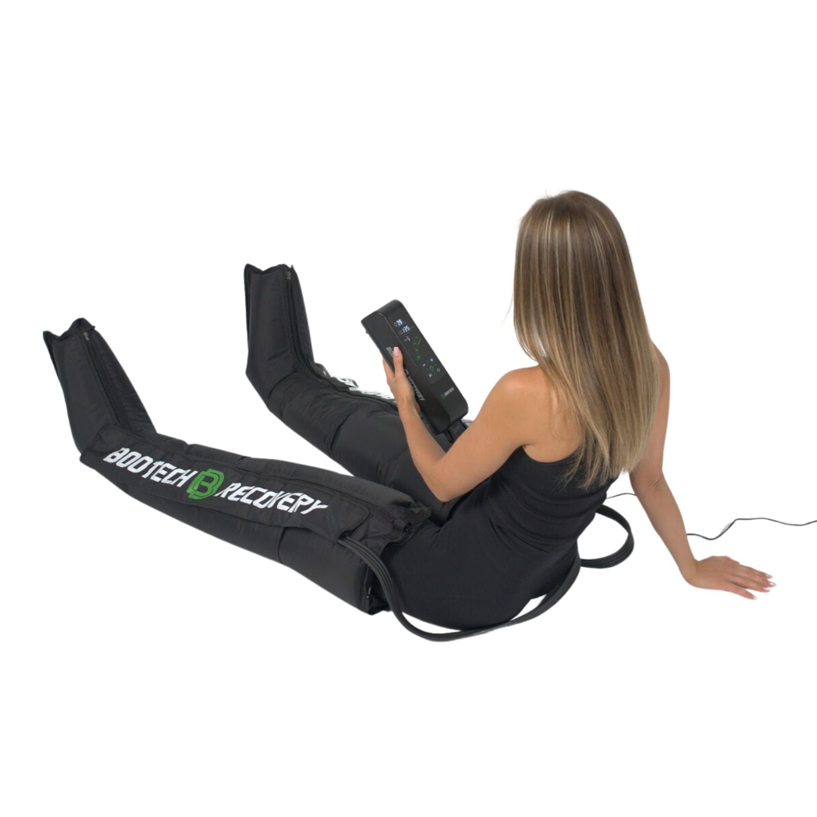 BOOTECH BT-LITE