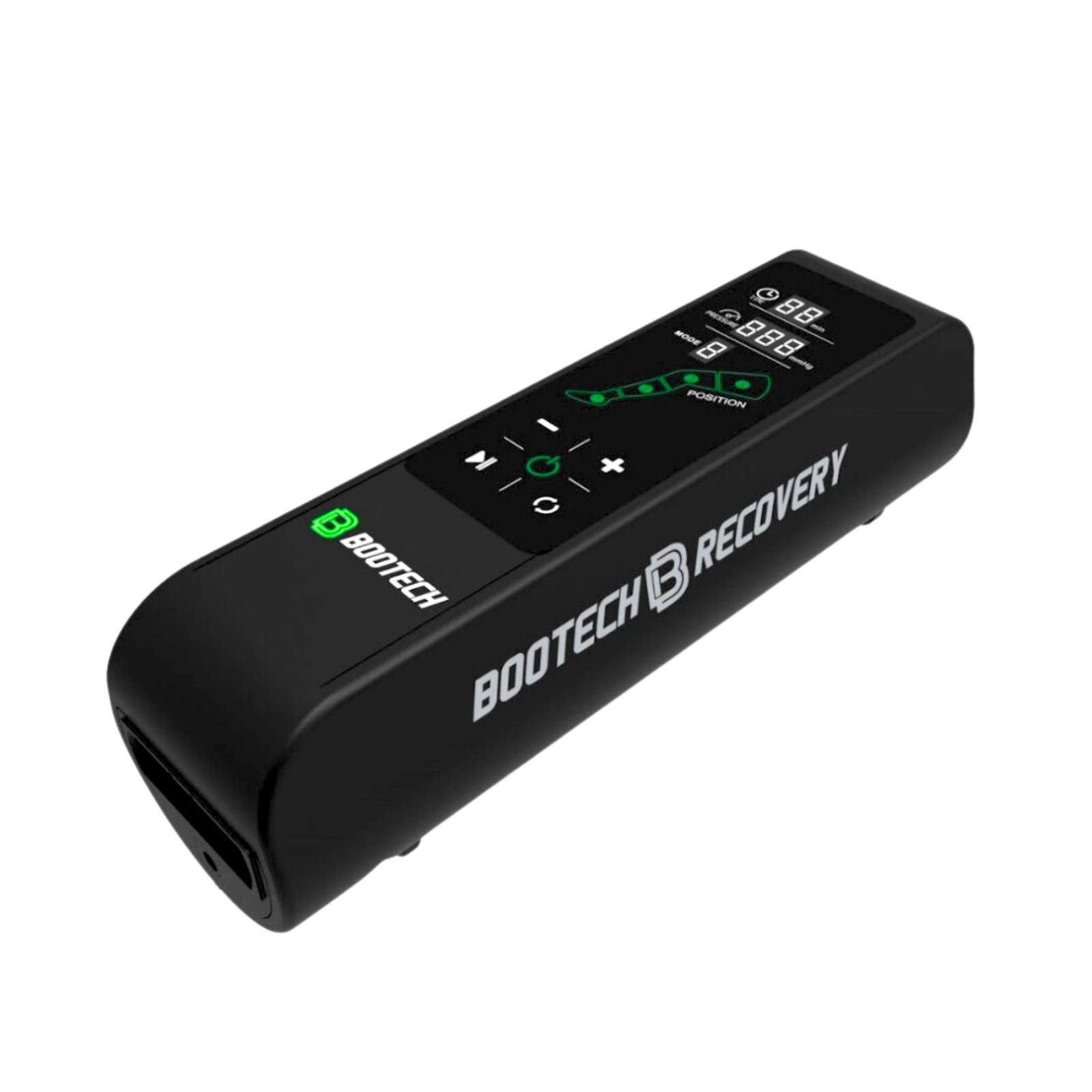 BOOTECH BT-LITE