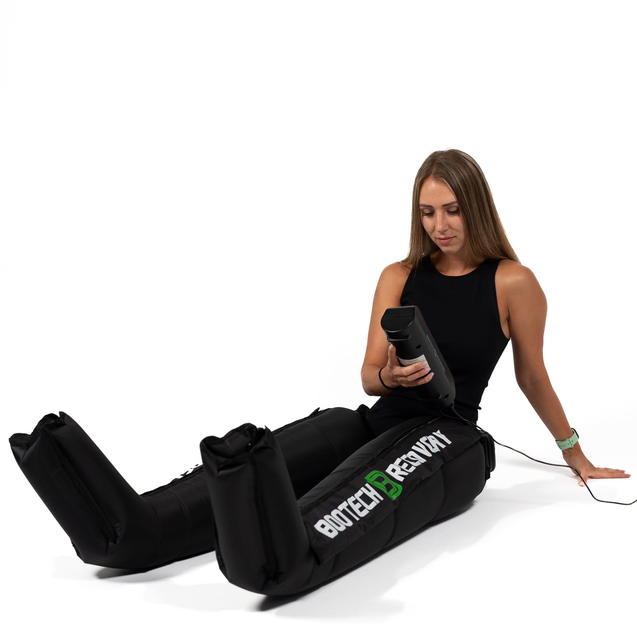 BOOTECH BT-LITE