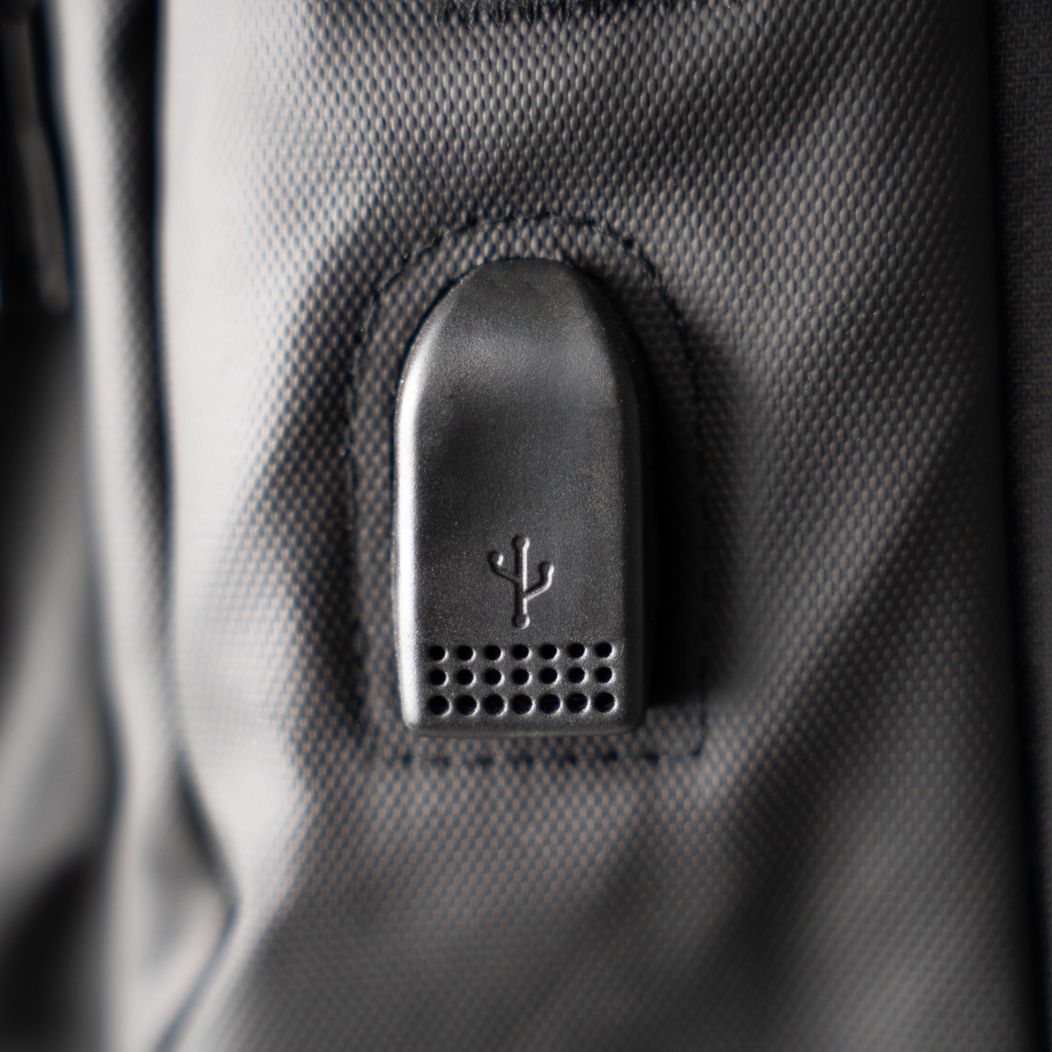 SAC DE TRANSPORT BOOTECH