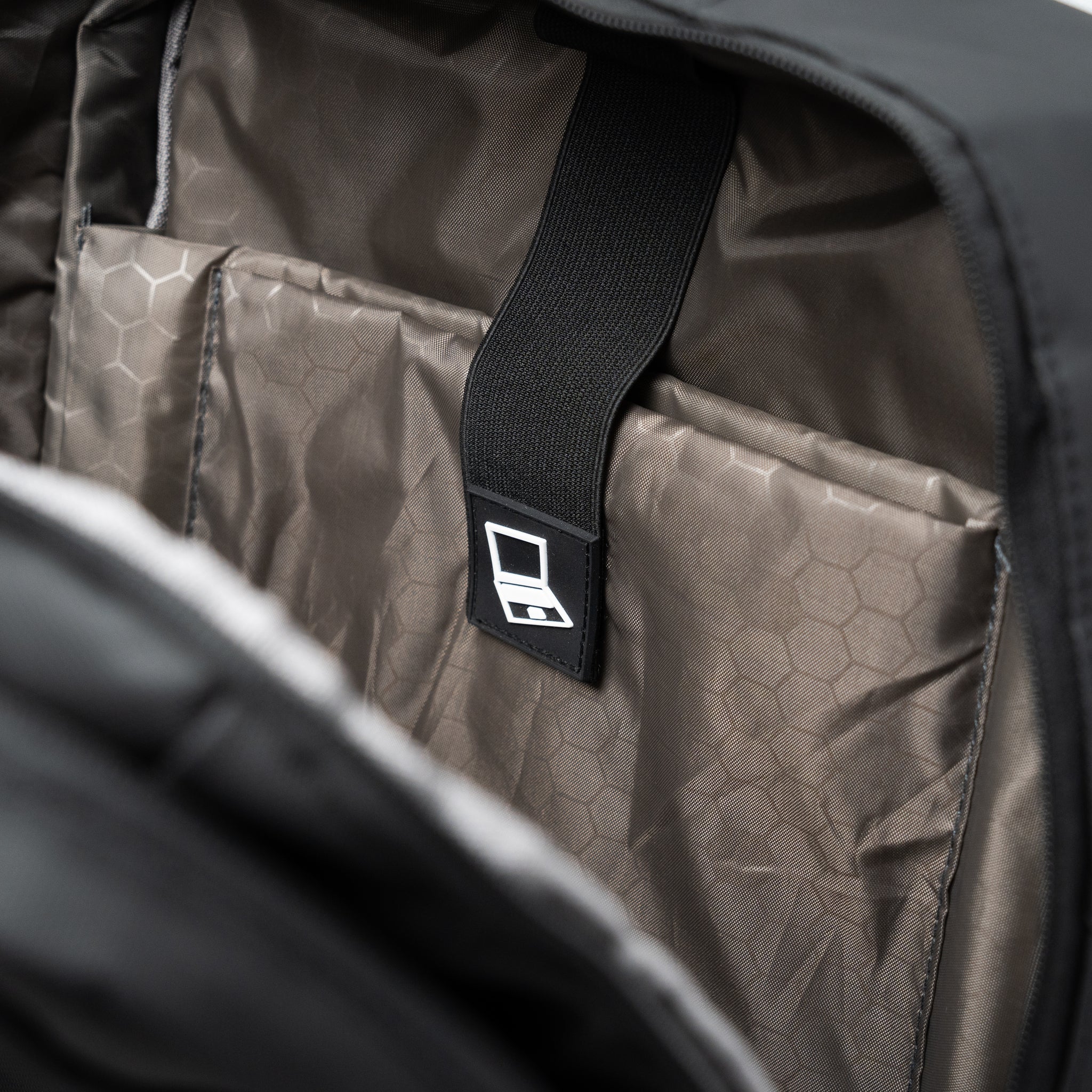 SAC DE TRANSPORT BOOTECH